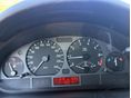 BMW 3-AS SOROZAT 2004/11 - 9