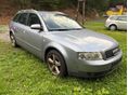 AUDI A4 Avant 1.9 PD TDI