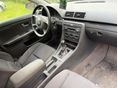 AUDI A4 2003/10 - 4