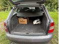 AUDI A4 2003/10 - 5