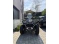 CFMOTO CFORCE 1000 2025/7 - 2