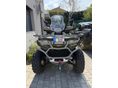 CFMOTO CFORCE 1000 2025/7 - 3