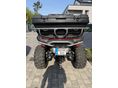 CFMOTO CFORCE 1000 2025/7 - 4