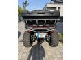 CFMOTO CFORCE 1000 2025/7 - 5