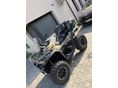 CFMOTO CFORCE 1000 2025/7 - 6