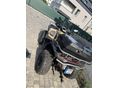CFMOTO CFORCE 1000 2025/7 - 7