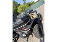 CFMOTO CFORCE 1000 2025/7 - 8