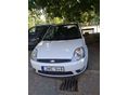 FORD FIESTA 2004 - 2
