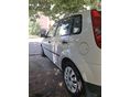 FORD FIESTA 2004 - 3