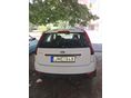 FORD FIESTA 2004 - 4