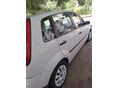 FORD FIESTA 2004 - 5