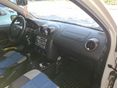 FORD FIESTA 2004 - 6