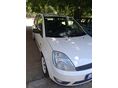 FORD FIESTA 2004 - 7