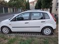FORD FIESTA 2004 - 8