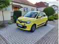 RENAULT TWINGO 1.0 SCe Intens EURO6