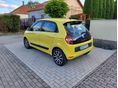 RENAULT TWINGO 2016/5 - 8