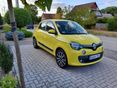 RENAULT TWINGO 2016/5 - 2