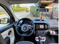 RENAULT TWINGO 2016/5 - 3