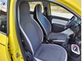 RENAULT TWINGO 2016/5 - 4