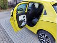 RENAULT TWINGO 2016/5 - 5