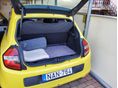 RENAULT TWINGO 2016/5 - 6