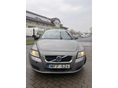 VOLVO V50 1.6 D DRIVe Kinetic