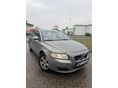 VOLVO V50 2008/5 - 2