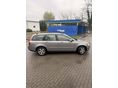 VOLVO V50 2008/5 - 3