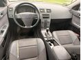 VOLVO V50 2008/5 - 4