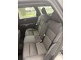 VOLVO V50 2008/5 - 5