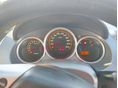 HONDA JAZZ 2006 - 5