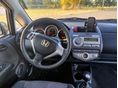 HONDA JAZZ 2006 - 6