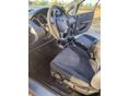 HONDA JAZZ 2006 - 7