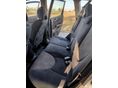 HONDA JAZZ 2006 - 8