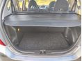 HONDA JAZZ 2006 - 9