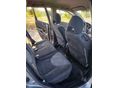 HONDA JAZZ 2006 - 10