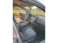HONDA JAZZ 2006 - 11