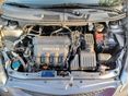 HONDA JAZZ 2006 - 12
