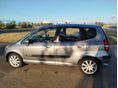 HONDA JAZZ 1.4 ES My. 2005 GE3