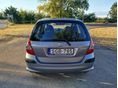 HONDA JAZZ 2006 - 3