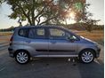 HONDA JAZZ 2006 - 2