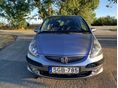 HONDA JAZZ 2006 - 4