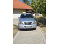 KIA SORENTO 2.5 CRDi EX