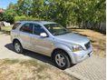 KIA SORENTO 2008/2 - 2