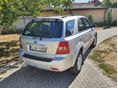 KIA SORENTO 2008/2 - 3
