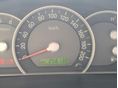 KIA SORENTO 2008/2 - 4