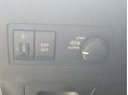 KIA SORENTO 2008/2 - 5