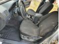 KIA SORENTO 2008/2 - 6