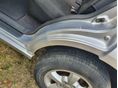 KIA SORENTO 2008/2 - 7