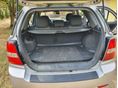KIA SORENTO 2008/2 - 8